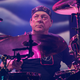Illustration for article titled R.I.P. Neil Peart, drummer for Rush